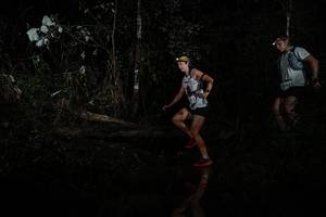 BIB: 
                            <button type="button" onclick="openModal(22435491)" class="btn btn-primary btn-sm float-right btn-popup" data-toggle="modal" data-target=".modal-high-quality">
                        <i class="fas fa-shopping-cart"></i> Add to Cart
                    </button>
                                            <button type="button" onclick="isThisMe(22435491, true)" class="btn btn-success btn-sm float-right btn-popup btn-isme hidden" data-toggle="tooltip" data-placement="bottom" title="นี่คือรูปของคุณใช่ไหม คลิกที่นี่เพื่อเอาเข้าอัลบั้ม">
                        <i class="fas fa-plus"></i> Add to album
                    </button>
                    <button type="button" onclick="isThisMe(22435491, false)" class="btn btn-warning btn-sm float-right btn-popup btn-isnotme hidden">
                        <i class="fas fa-ban"></i> Remove from album
                    </button>